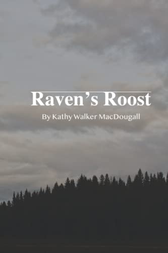 Stock image for Raven's Roost for sale by PBShop.store US