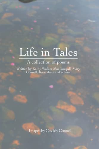 Stock image for Life In Tales for sale by GF Books, Inc.