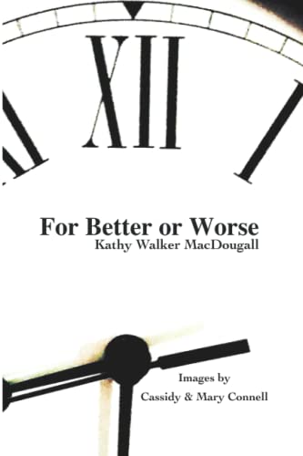 Stock image for For Better or Worse for sale by Books Unplugged