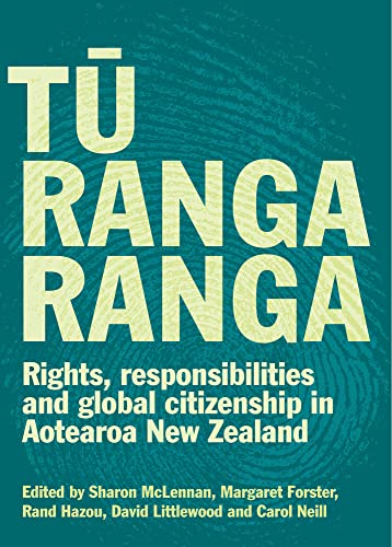 Stock image for Tu Rangaranga for sale by PBShop.store US