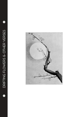 Imagen de archivo de Sadakichi Hartmann - Drifting Flowers & Other Verses a la venta por California Books