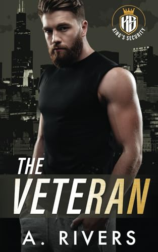 Stock image for The Veteran for sale by GreatBookPrices