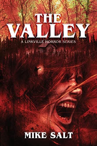 Stock image for The Valley for sale by GreatBookPrices