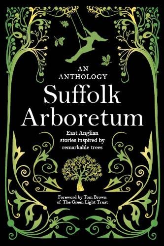 Stock image for Suffolk Arboretum for sale by GreatBookPrices