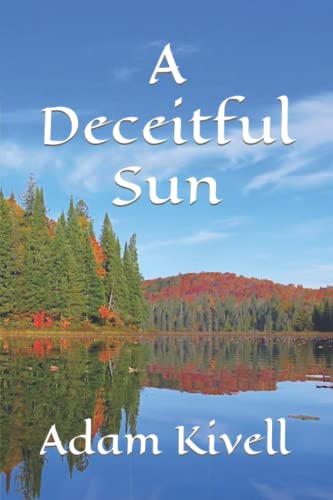 Imagen de archivo de A Deceitful Sun a la venta por PBShop.store US