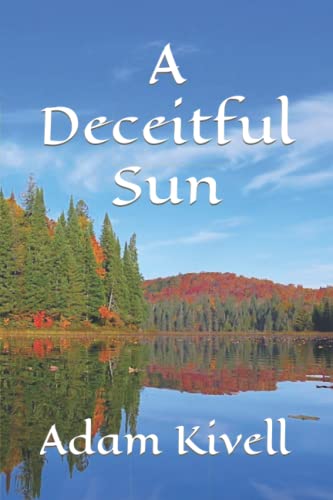 Stock image for A Deceitful Sun for sale by PBShop.store US