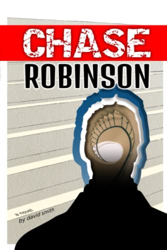 Stock image for Chase Robinson for sale by PBShop.store US