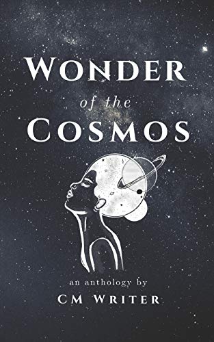 Stock image for Wonder of the Cosmos for sale by HPB-Diamond