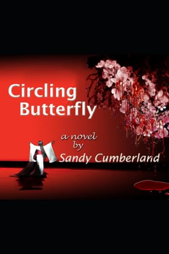 Stock image for Circling Butterfly (The Behind the Scene Ensemble) for sale by Discover Books
