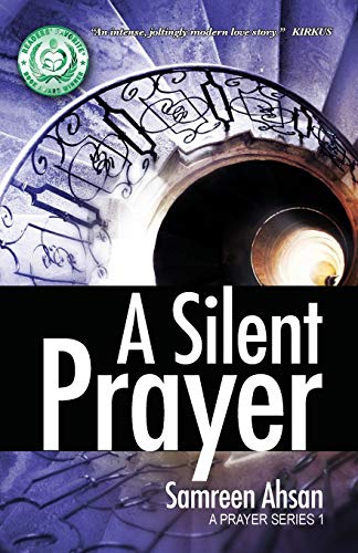 9781999264468: A Silent Prayer: A Prayer Series I: 1