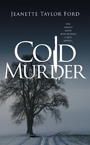 Stock image for Cold Murder (DS Della Downs) for sale by GF Books, Inc.