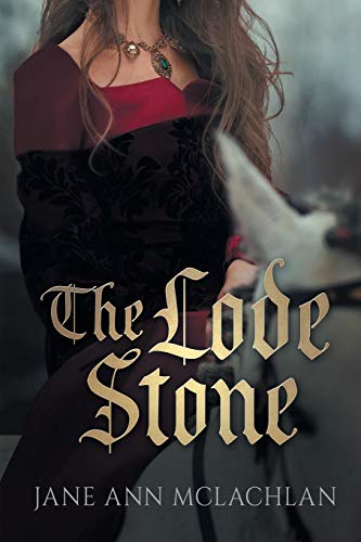 Imagen de archivo de The Lode Stone (Medieval Stones Series) a la venta por ZBK Books