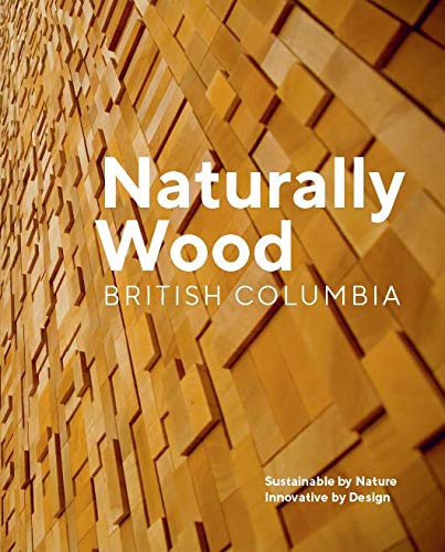 Beispielbild fr Naturally Wood zum Verkauf von Companion Books