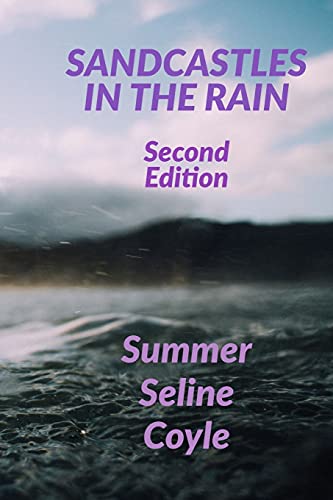 Imagen de archivo de Sandcastles in the Rain (The Soulless) a la venta por Big River Books