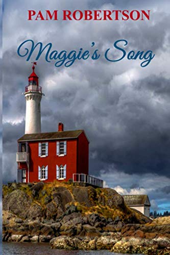 Imagen de archivo de Maggie's Song a la venta por ThriftBooks-Atlanta