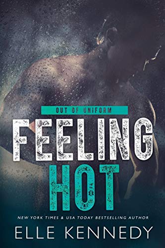 Stock image for FEELING HOT for sale by KALAMO LIBROS, S.L.