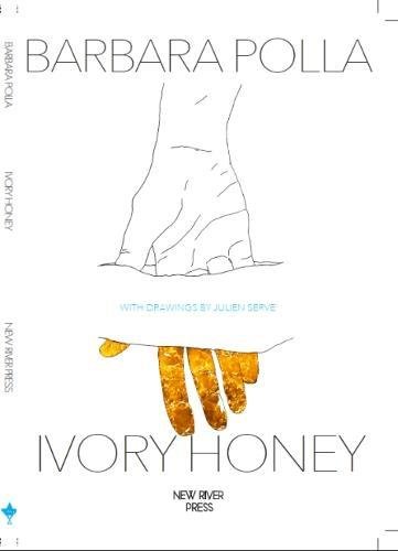 9781999631000: Ivory Honey