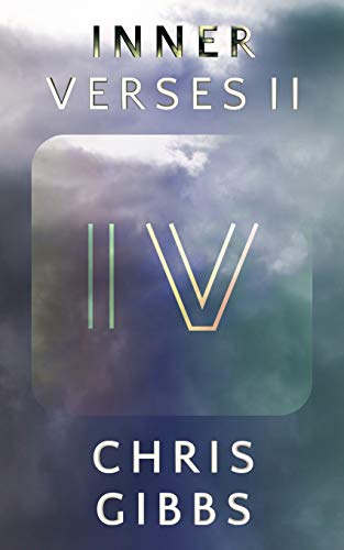 Stock image for Inner Verses II for sale by GF Books, Inc.
