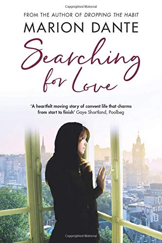 Stock image for Searching For Love for sale by WorldofBooks