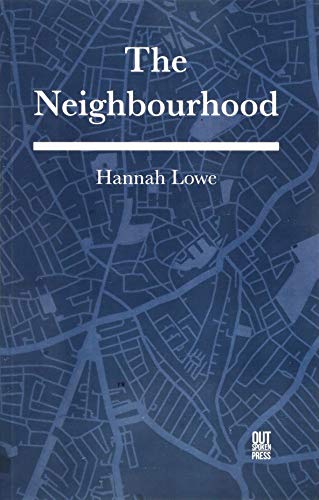 Stock image for The Neighbourhood for sale by Blackwell's
