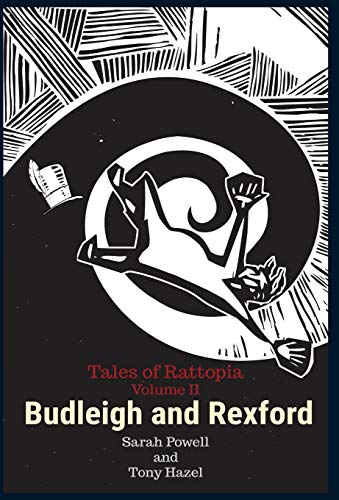 9781999707958: Budleigh and Rexford: 2