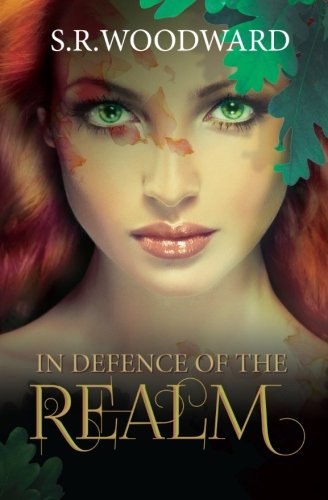 Stock image for In Defence of the Realm for sale by Revaluation Books
