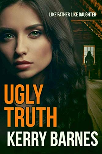 Stock image for Ugly Truth (Cruel Secrets) for sale by Brit Books