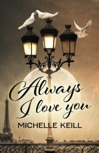 Beispielbild fr Always I Love You zum Verkauf von Books Unplugged