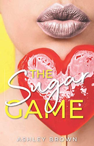 Beispielbild fr The Sugar Game zum Verkauf von WorldofBooks