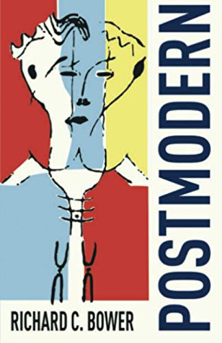 Stock image for Postmodern for sale by GF Books, Inc.