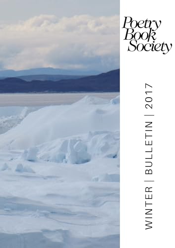 Stock image for PBS WINTER BULLETIN 2017, THE PB for sale by PBShop.store US
