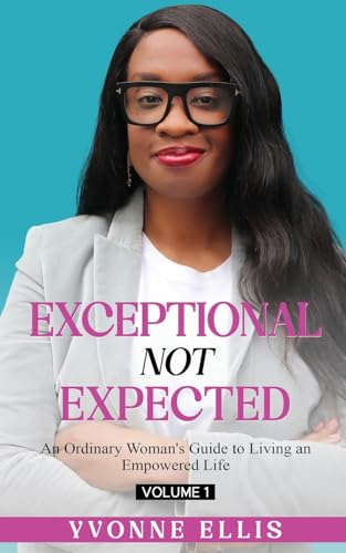 Stock image for Exceptional Not Expected [Soft Cover ] for sale by booksXpress