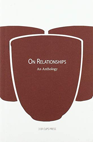 Beispielbild fr On Relationships: An Anthology zum Verkauf von WorldofBooks