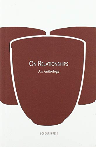 Imagen de archivo de On Relationships: An Anthology a la venta por WorldofBooks