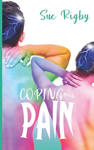 Imagen de archivo de Coping with Pain a la venta por GF Books, Inc.