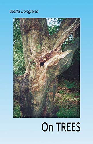 Stock image for On Trees for sale by Lucky's Textbooks