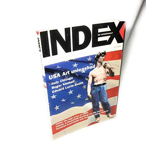 Stock image for Gutter Magazine Issue 18: With The Freedom Papers for sale by WorldofBooks