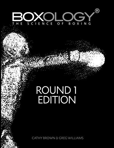 Stock image for Boxology: Round 1 Edition for sale by Books Unplugged