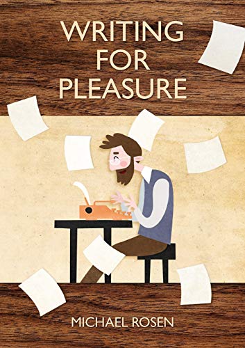 Stock image for Writing For Pleasure for sale by Book Deals