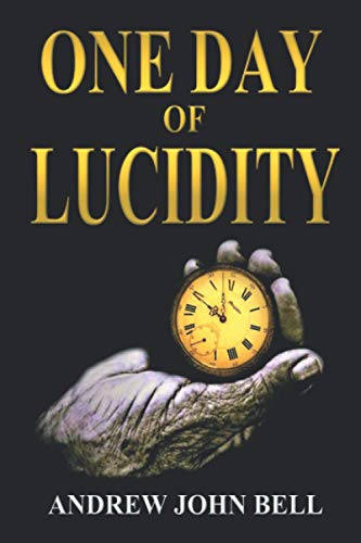 Imagen de archivo de One Day of Lucidity a la venta por WorldofBooks