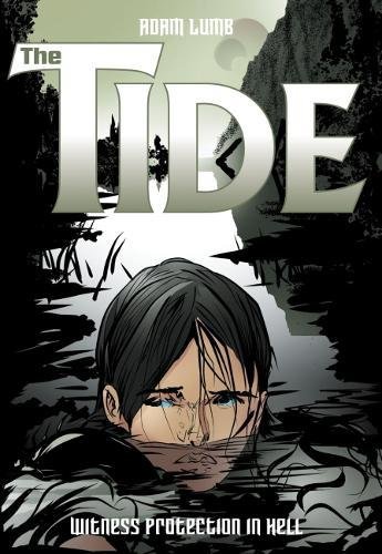 Stock image for The Tide: Debut Edition for sale by HPB-Red