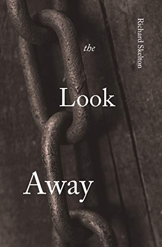 Beispielbild fr The Look Away zum Verkauf von WorldofBooks