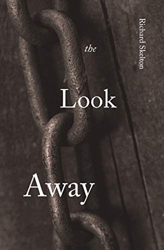 Stock image for The Look Away for sale by WorldofBooks