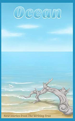 Stock image for Ocean (Writing Tree Anthologies) for sale by Book Deals