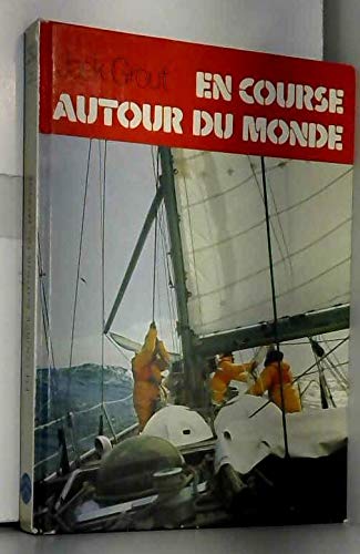 Beispielbild fr En course autour du Monde. zum Verkauf von Le-Livre