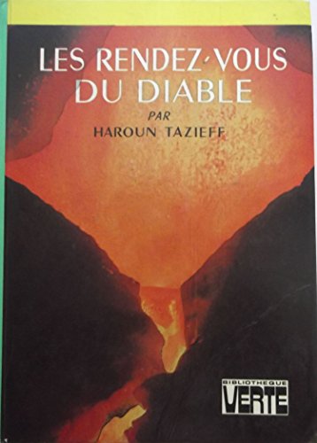 Les Rendez-Vous Du Diable