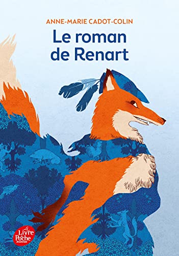 9782010008924: Le Roman De Renart (Livre de Poche Jeunesse)