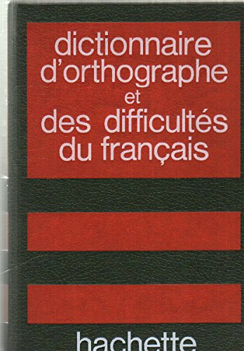 Stock image for Travaux dirigs de conjugaison: C.M. 2 for sale by medimops