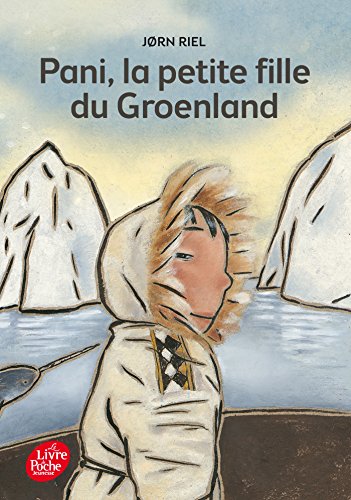 Beispielbild fr Pani, La Petite Fille Du Groenland zum Verkauf von ThriftBooks-Dallas