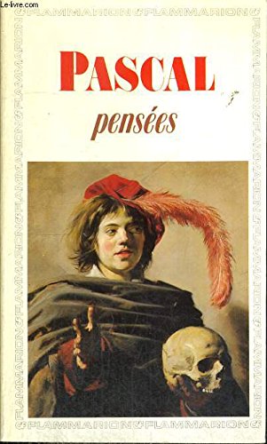 Immagine dell'editore per Penses. venduto da medimops